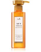 La'dor ACV Vinegar mélyen tisztító sampon a fénylő és selymes hajért 150 ml