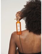 La'dor ACV Vinegar mélyen tisztító sampon a fénylő és selymes hajért 150 ml