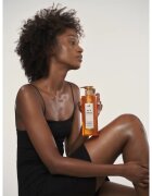 La'dor ACV Vinegar mélyen tisztító sampon a fénylő és selymes hajért 430 ml