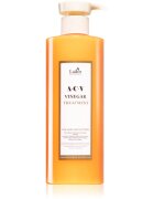 La'dor ACV Vinegar mélyregeneráló kondicionáló a fénylő és selymes hajért 430 ml