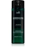 La'dor Herbalism gyógynövényes sampon hajhullás ellen 150 ml