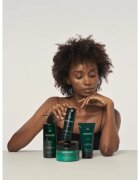 La'dor Herbalism gyógynövényes sampon hajhullás ellen 150 ml