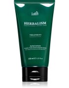 La'dor Herbalism Gyógynüvényes maszk kihullásra hajlamos legyengült hajra 150 ml