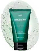 La'dor Herbalism Gyógynüvényes maszk kihullásra hajlamos legyengült hajra 150 ml