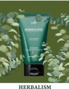 La'dor Herbalism Gyógynüvényes maszk kihullásra hajlamos legyengült hajra 150 ml