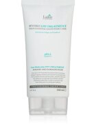 La'dor Hydro LPP mélyen regeneráló maszk a sérült haj ápolására 150 ml