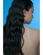 La'dor Hydro LPP mélyen regeneráló maszk a sérült haj ápolására 150 ml