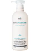 La'dor Hydro LPP mélyen regeneráló maszk a sérült haj ápolására 530 ml
