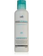 La'dor Keratin LPP keratinos regeneráló sampon táplált és fényes hatásért 150 ml