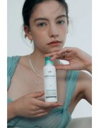 La'dor Keratin LPP keratinos regeneráló sampon táplált és fényes hatásért 150 ml