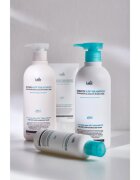 La'dor Keratin LPP keratinos regeneráló sampon táplált és fényes hatásért 150 ml