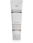 La'dor Keratin Power Glue öblítést nem igénylő hajkúra keratinnal 150 g