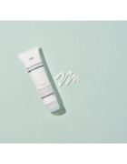 La'dor Keratin Power Glue öblítést nem igénylő hajkúra keratinnal 150 g