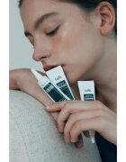 La'dor Keratin Power Glue öblítést nem igénylő hajkúra keratinnal 4x15 g