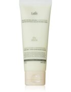 La'dor Moisture Balancing hidratáló kondicionáló száraz és sérült hajra 100 ml