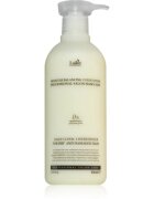 La'dor Moisture Balancing hidratáló kondicionáló száraz és sérült hajra 530 ml