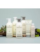 La'dor Moisture Balancing hidratáló kondicionáló száraz és sérült hajra 530 ml