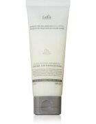 La'dor Moisture Balancing hidratáló sampon száraz és sérült hajra 100 ml