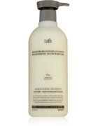 La'dor Moisture Balancing hidratáló sampon száraz és sérült hajra 530 ml