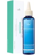 La'dor Perfect Hair Fill-Up intenzív és koncentrált ápolás a sérült töredezett hajra 150 ml