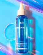 La'dor Perfect Hair Fill-Up intenzív és koncentrált ápolás a sérült töredezett hajra 150 ml