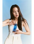 La'dor Perfect Hair Fill-Up intenzív és koncentrált ápolás a sérült töredezett hajra 150 ml