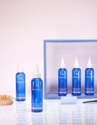 La'dor Perfect Hair Fill-Up intenzív és koncentrált ápolás a sérült töredezett hajra 150 ml
