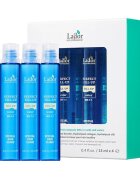 La'dor Perfect Hair Fill-Up intenzív és koncentrált ápolás a sérült töredezett hajra 4x13 ml