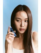 La'dor Perfect Hair Fill-Up intenzív és koncentrált ápolás a sérült töredezett hajra 4x13 ml
