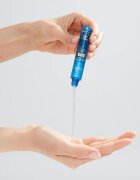 La'dor Perfect Hair Fill-Up intenzív és koncentrált ápolás a sérült töredezett hajra 4x13 ml