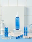 La'dor Perfect Hair Fill-Up intenzív és koncentrált ápolás a sérült töredezett hajra 4x13 ml