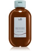 La'dor Root Re-Boot Vitalizing Shampoo hidratáló és revitalizáló sampon hajhullás ellen 300 ml
