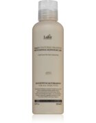 La'dor TripleX természetes gyógynövényi sampon minden hajtípusra 150 ml