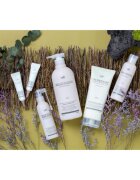 La'dor TripleX természetes gyógynövényi sampon minden hajtípusra 150 ml