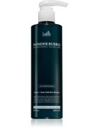 La'dor Wonder Bubble hidratáló sampon száraz hajra 250 ml