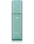 La'dor Wonder Full Hair Serum hidratáló és tápláló szérum száraz és sérült hajra 100 ml