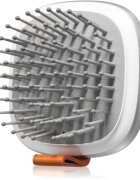Laifen Air Silver kefe 1 db