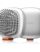 Laifen Air Silver kefe 1 db