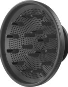 Laifen Hairdryer Accessories diffúzor hajszárítóhoz 1 db