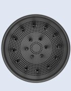 Laifen Hairdryer Accessories diffúzor hajszárítóhoz 1 db