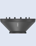 Laifen Hairdryer Accessories diffúzor hajszárítóhoz 1 db