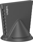 Laifen Hairdryer Accessories pótszűkítő 1 db
