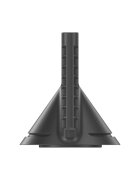 Laifen Hairdryer Accessories pótszűkítő 1 db