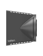 Laifen Hairdryer Accessories pótszűkítő 1 db