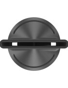 Laifen Hairdryer Accessories pótszűkítő 1 db