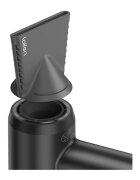 Laifen Hairdryer Accessories pótszűkítő 1 db