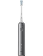 Laifen LFTB01-A Aluminium Sonic elektromos fogkefe Grey 1 db