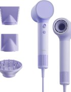 Laifen Neo hajszárító Purple 1 db