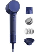 Laifen Neo Special hajszárító platinum blue 1 db