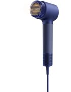 Laifen Neo Special hajszárító platinum blue 1 db